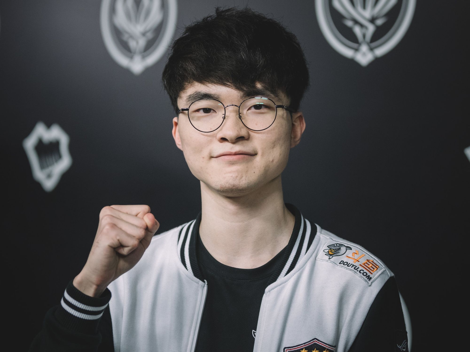 Riot speeds up in the race for women's inclusion in LoL esports
