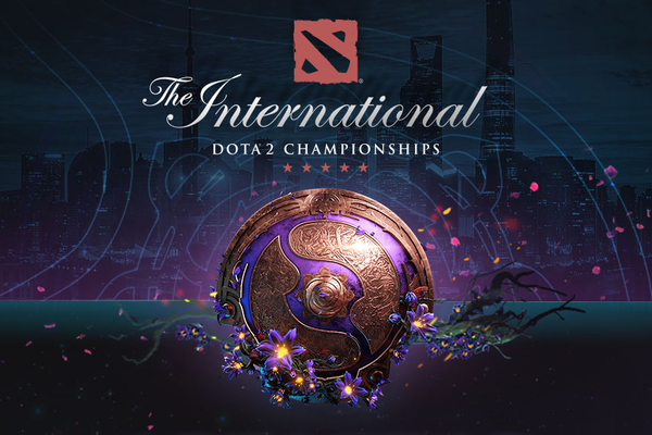 League Of Legends World Championship Dota 2 Riot Games PNG, Clipart,  Assets, Clash, Competition, Defense Of