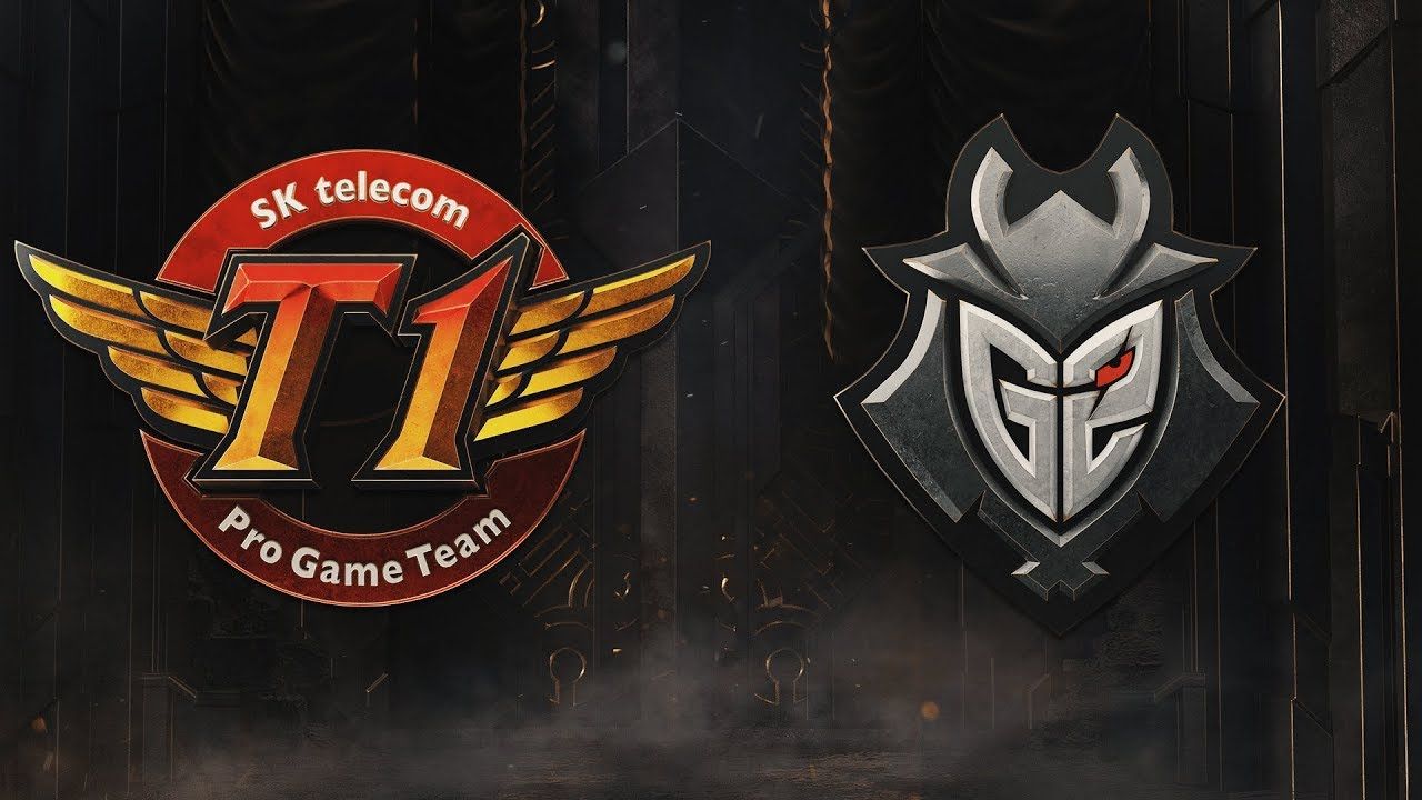 WE vs FPX - Game 1, Week 3 Day 2 LPL Spring 2020