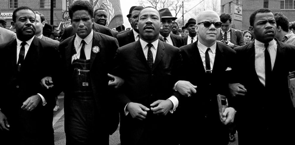 Identity Crisis: Power and Freedom in the 21st Century