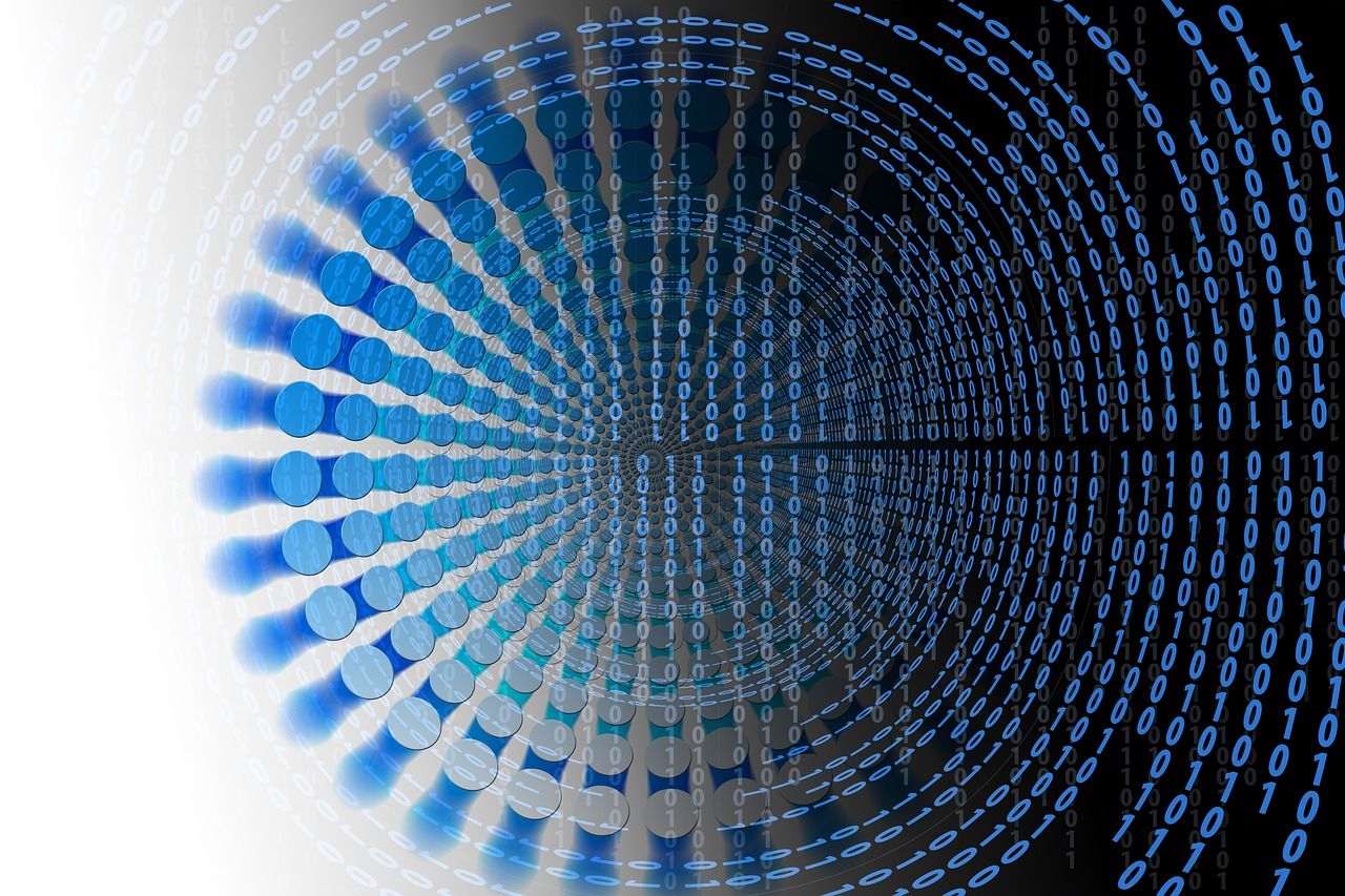 The Social Contract 2.0: Big Data and the Need to Guarantee Privacy and Civil Liberties