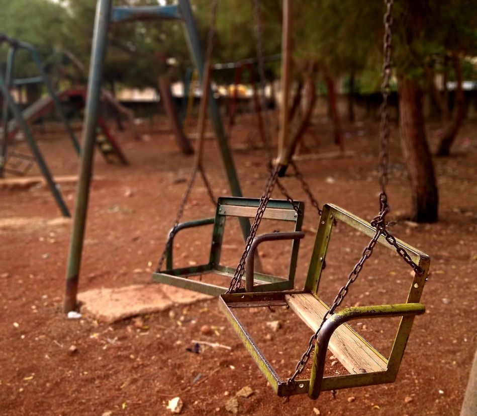 French Children in Syria: The Repatriation Question