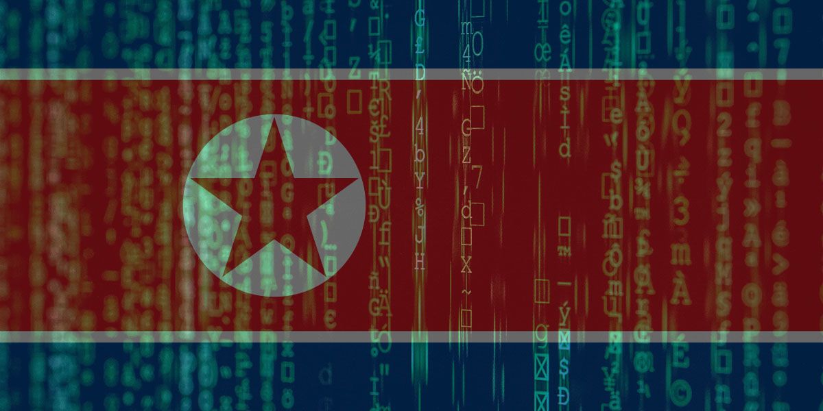 The Cybercrime Syndicate Financing the North Korean State
