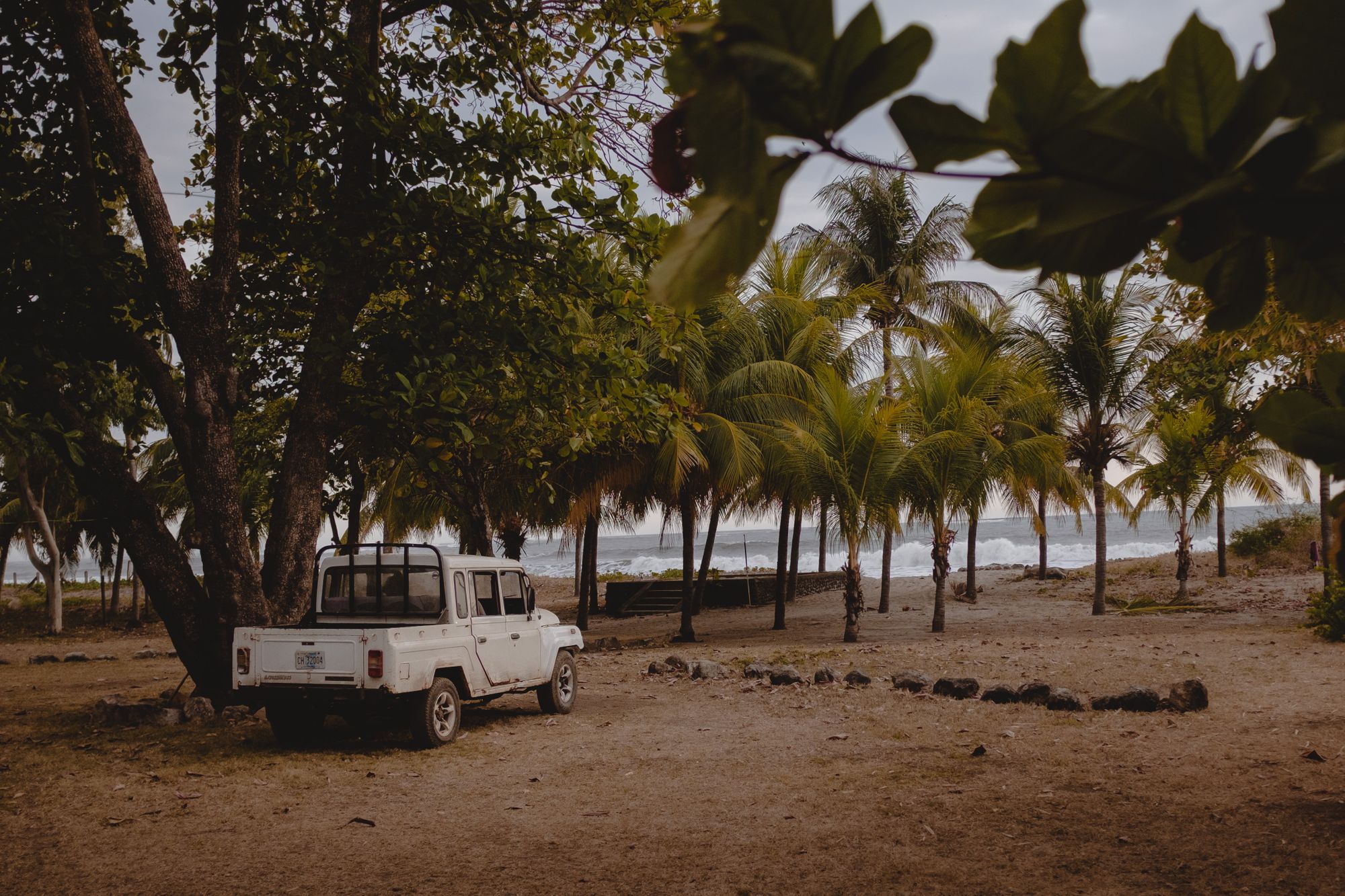 Nicaraguan Indigenous Groups Face Violent, Ongoing Settler Raids
