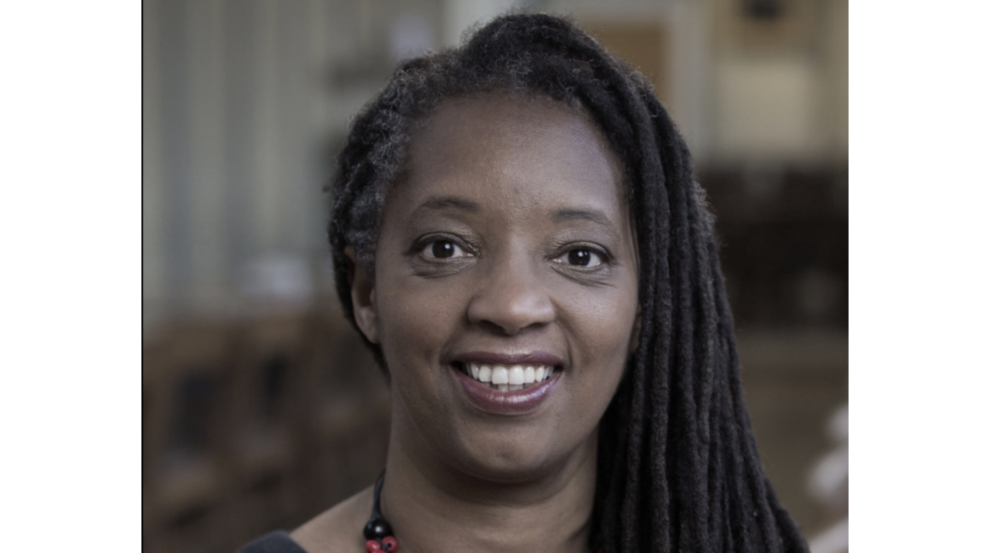 A Brighter Future for the Benin Bronzes: Interview with Master Sonita Alleyne