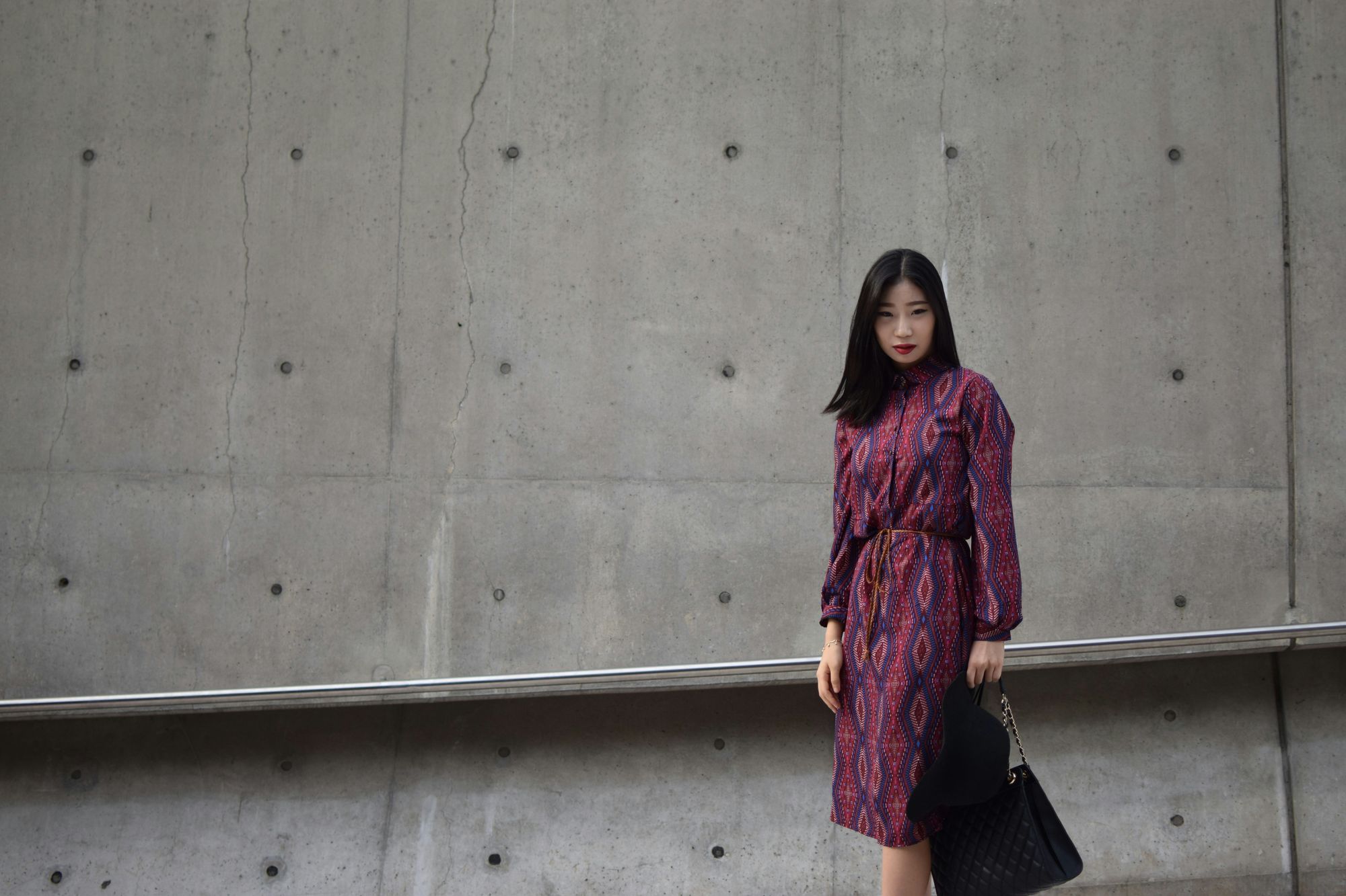 Buying Chemyeon: The Commodification of Face in Korea