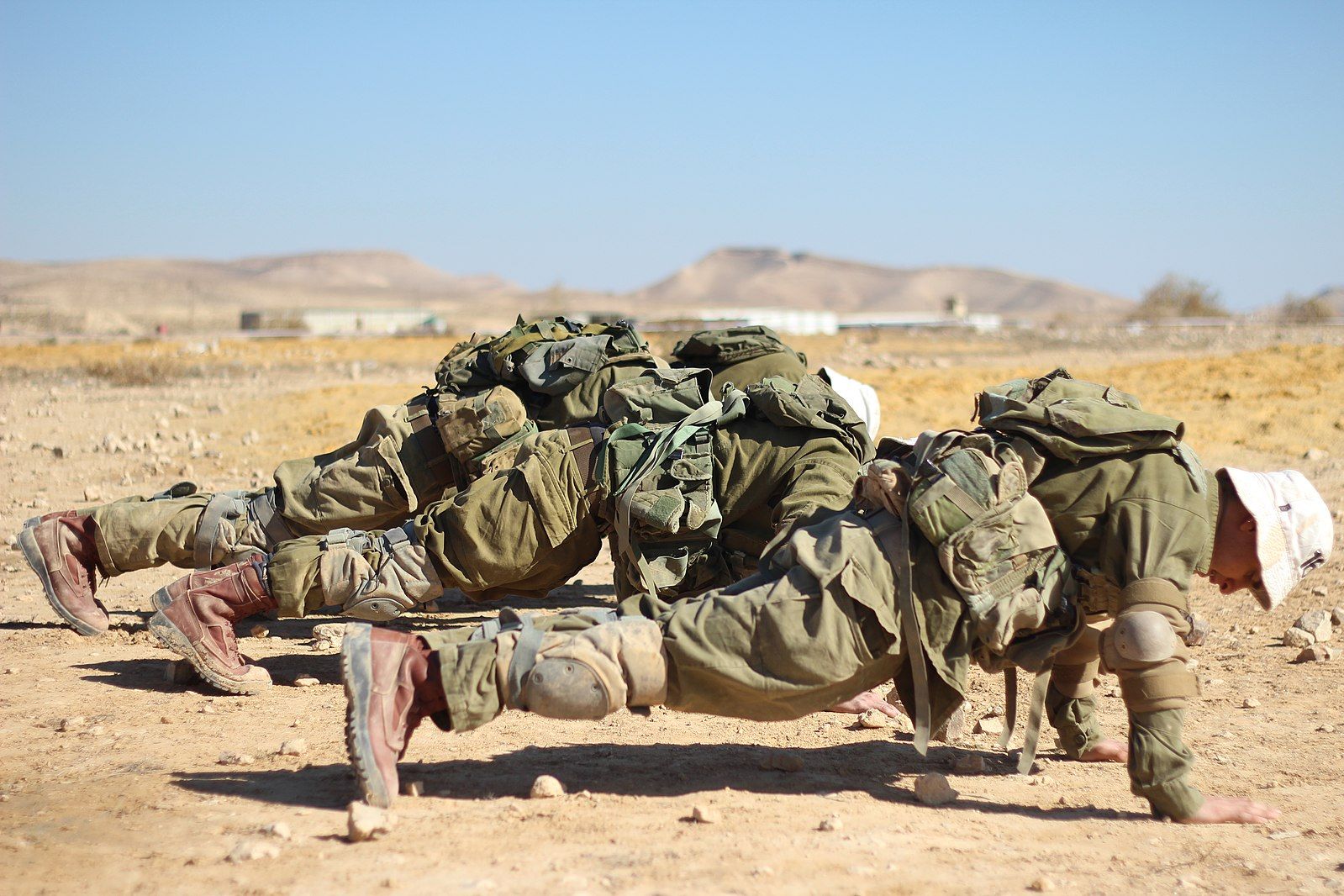 Israel, Gaza, and Operation Swords of Iron: Interview with Sharren Haskel, Member of the Israeli Knesset