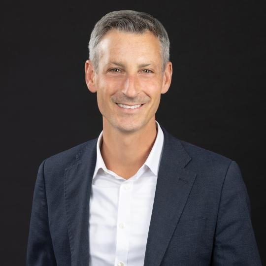 On Public Service, National Intelligence, and International Relations Before, During, and After Trump: An Interview with Ned Price