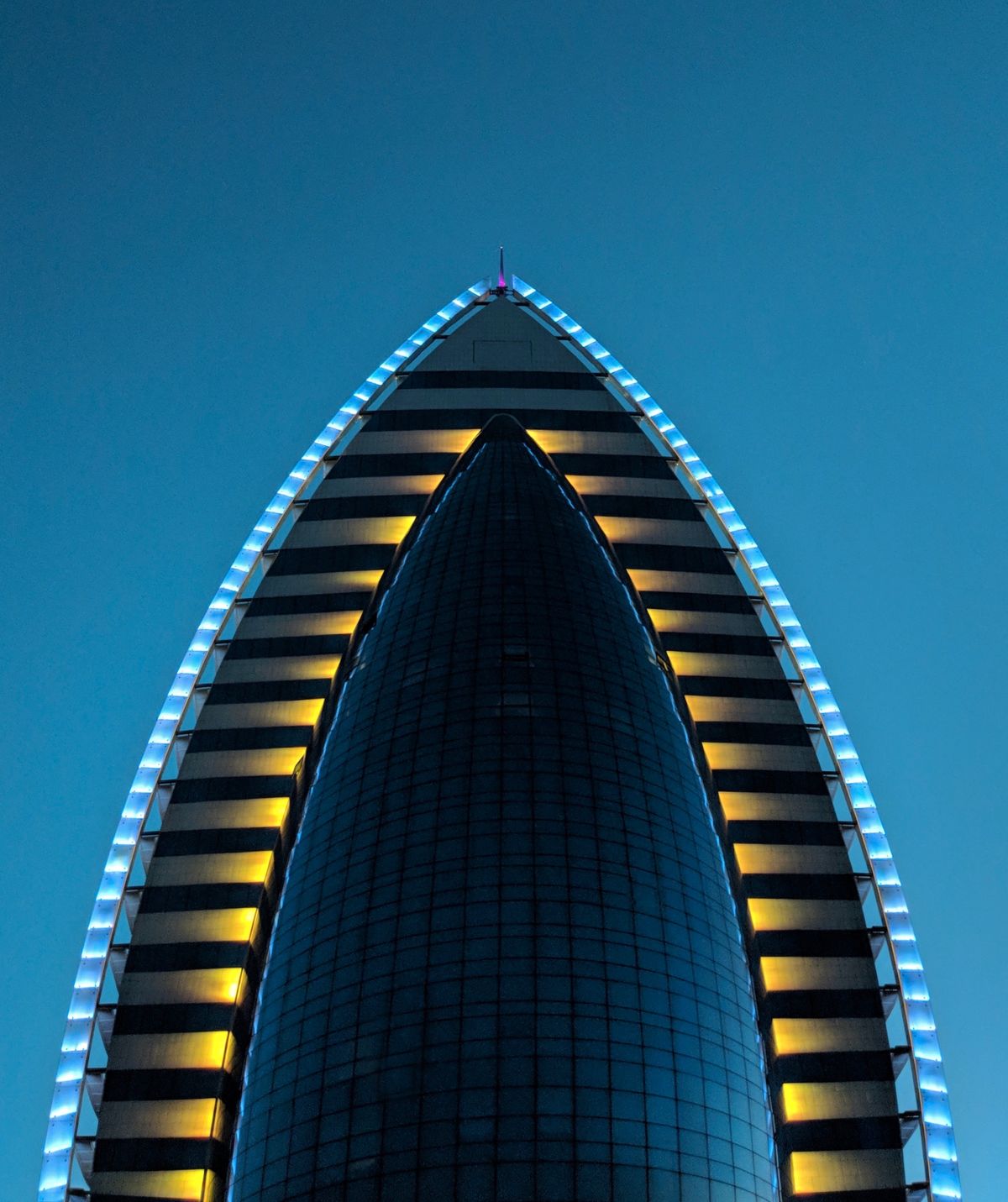 Will Turkmenistan Get Back in its Economic Saddle?