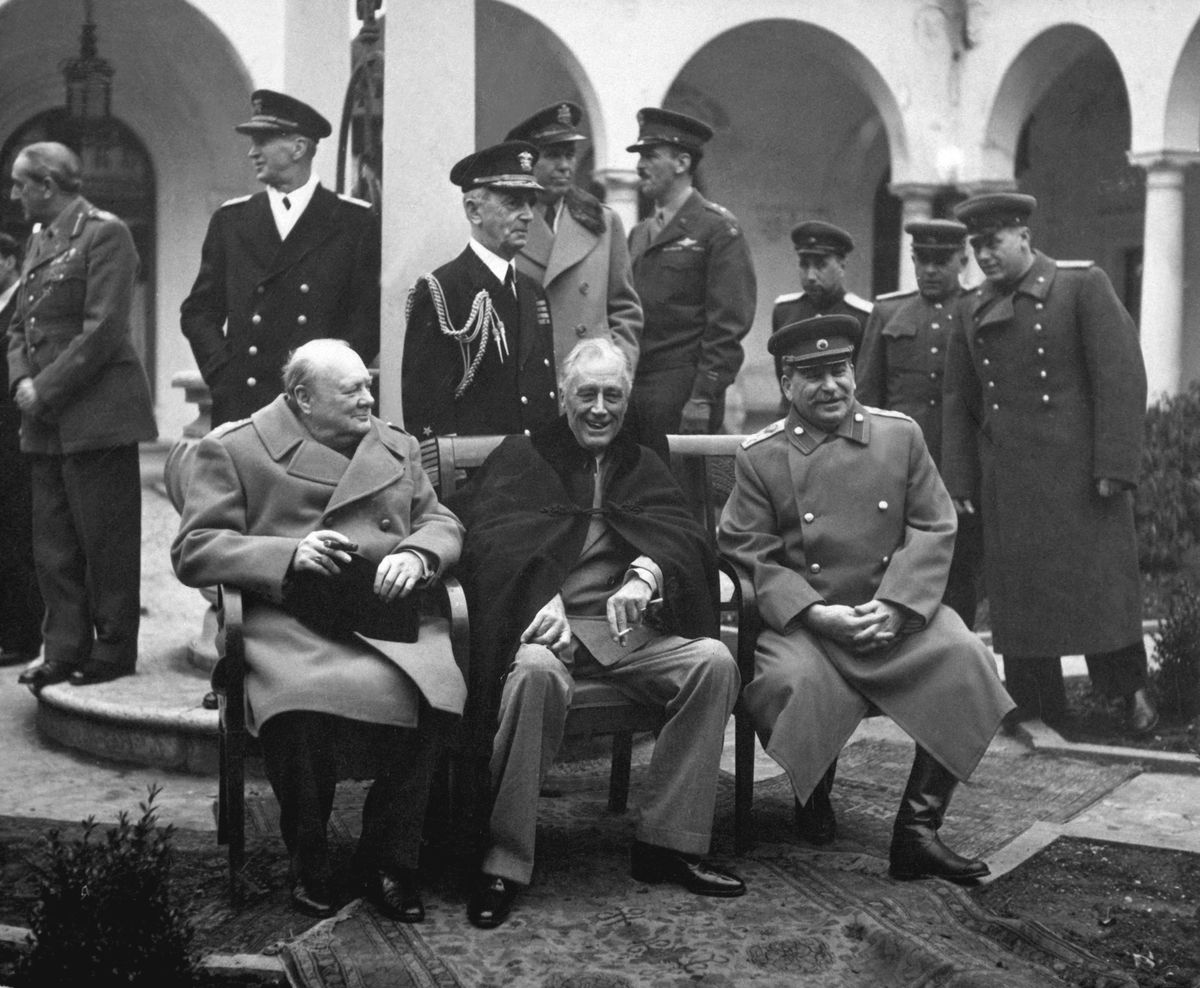 Deals or Ideals? Negotiation in Modern Diplomacy