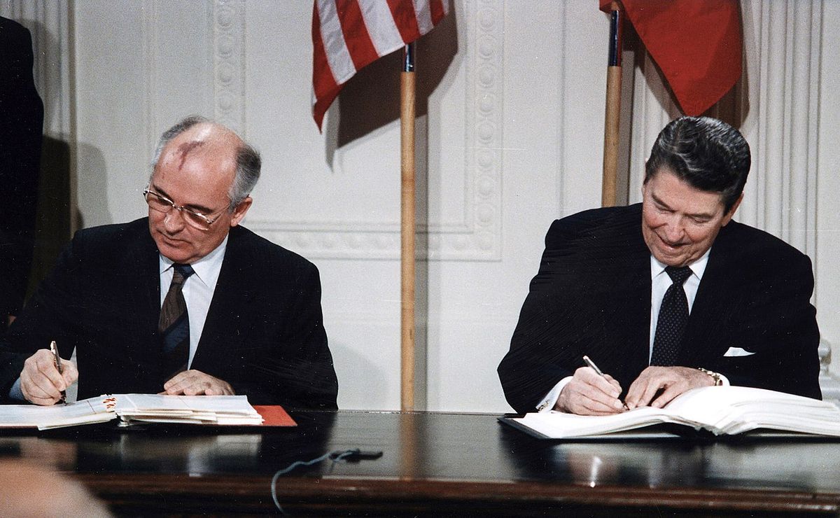 On Post-Soviet Conflict and Simulating Negotiations: Interview with Arvid Bell