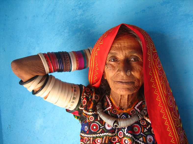 Dalit and Black Solidarity: Interview with Suraj Yengde