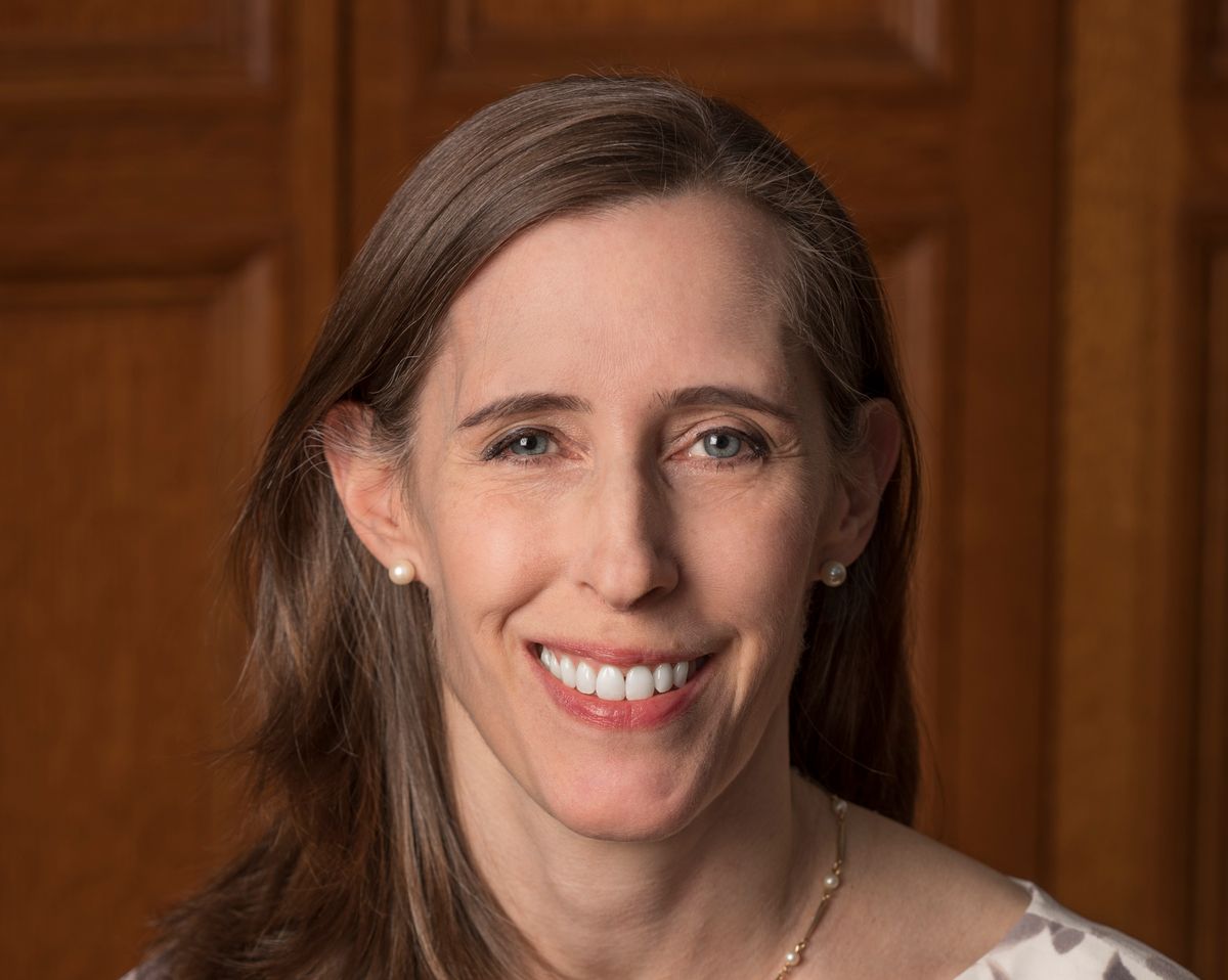 Crime (of Aggression) and Justice: Interview with Oona Hathaway