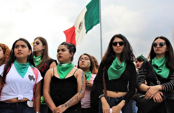 The Price of Pro-Life: Assessing The National Economic Benefits of Legalizing Abortion