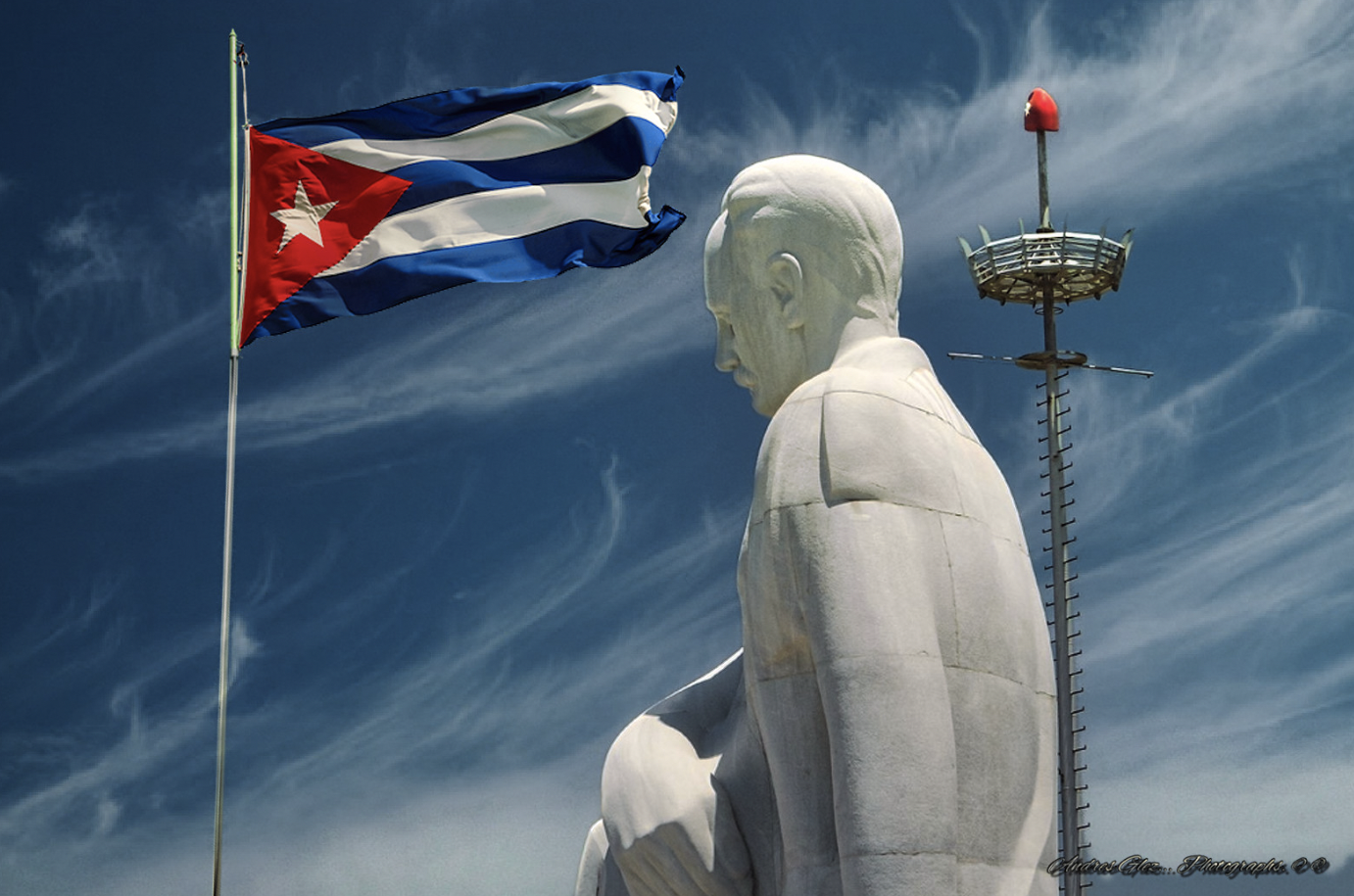 Medical Servitude: The Other Side of Cuban Medical Diplomacy