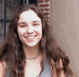 Talia M. Blatt