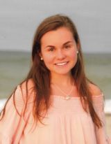 Abby LaBreck