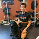 Alexander Lee