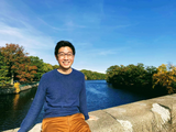Justin Qi
