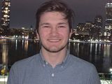Patrick Rak