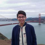 Andy Wang