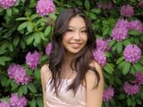 Elizabeth Zheng