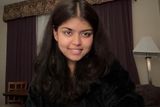 Kimtee Kundu