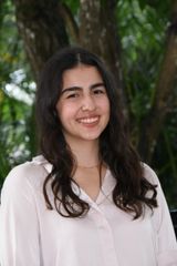 Mariana Ramirez Cabal