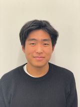 William Mao