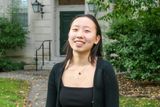 Jackie Chen