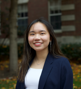 Sharon Cheng