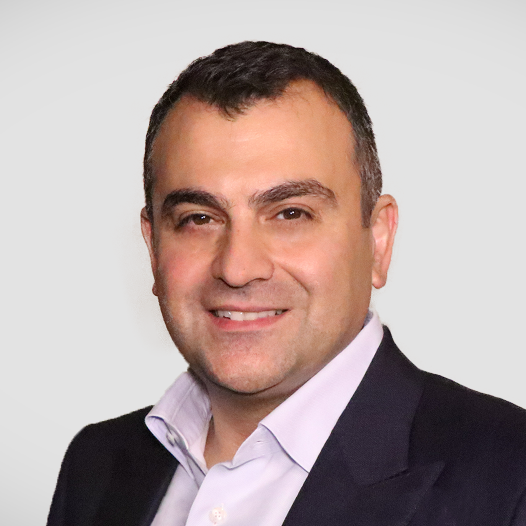 The “Axis of Instability” and the State of Global Terrorism: Interview with Ali Soufan