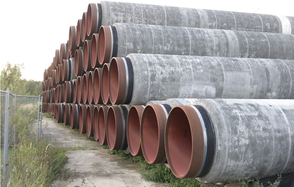 Fossil Fuel Financing and the Russia-Ukraine War