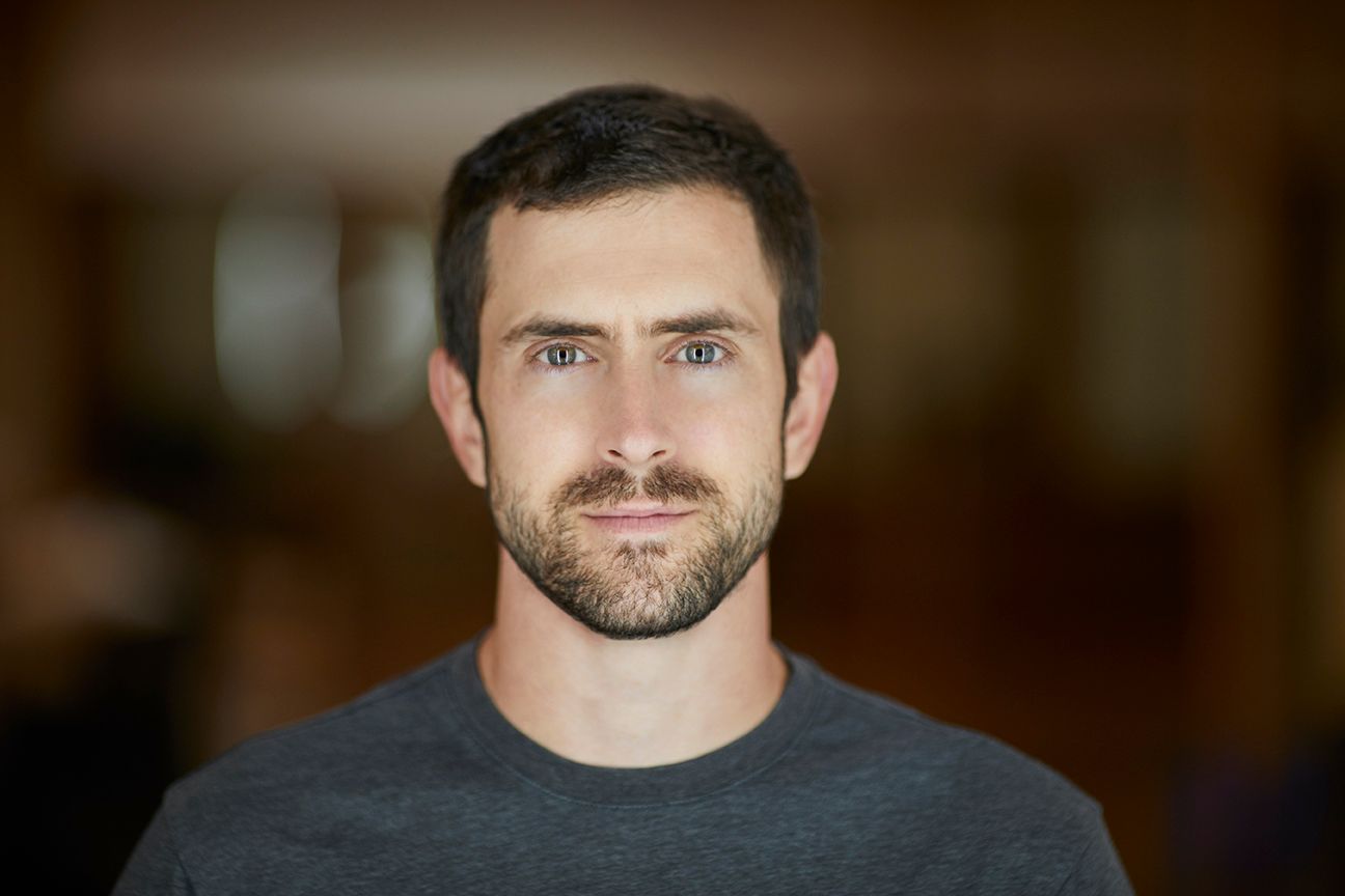 Scaling Autonomous Solutions: An Interview with CEO of Zipline, Keller Rinaudo Cliffton