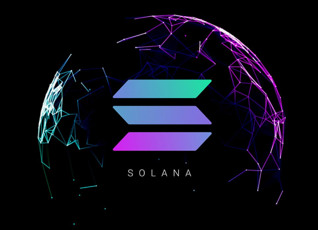 Solana Airdrop in 2026: Complete Guide to Free Tokens, Checker Tools & Seeker Phone Drops