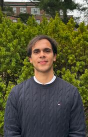 Rauf Nawaz