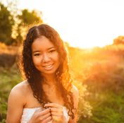 Lucille Nomaguchi-Long