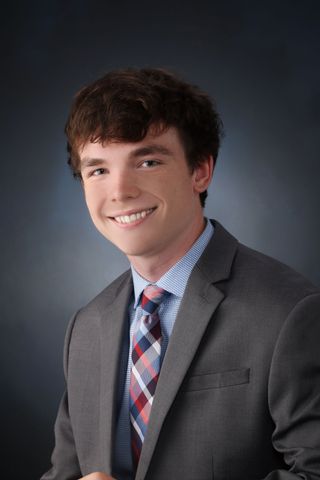 Peter N. Jones