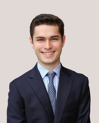 Nicolas Pantelick