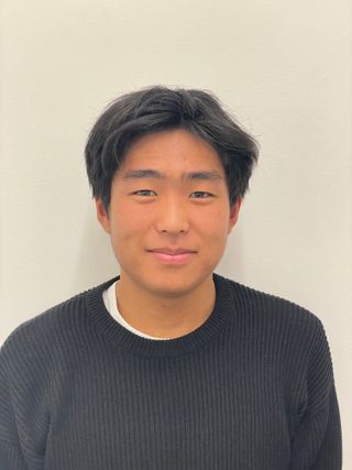 William Mao