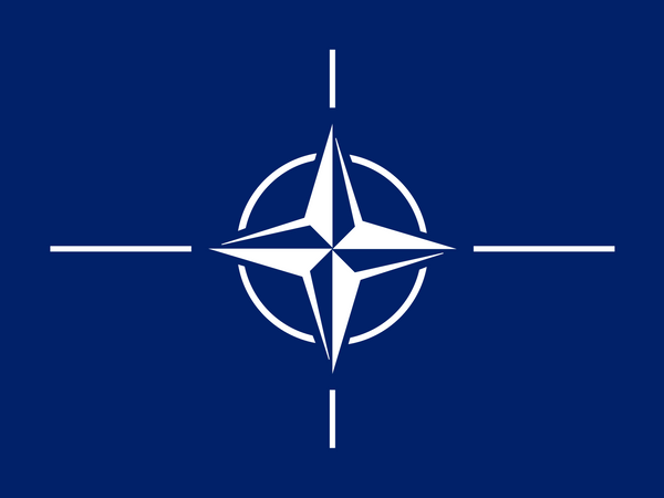 NATO's Baltic Problem: How Populism, Russia, and the Baltic can Fracture NATO
