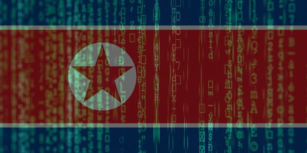 The Cybercrime Syndicate Financing the North Korean State