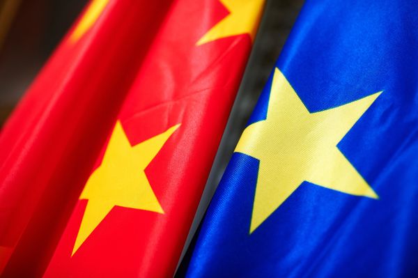 Cultural Clash or Powerful Pact? Motives Behind the EU-China Investment Deal