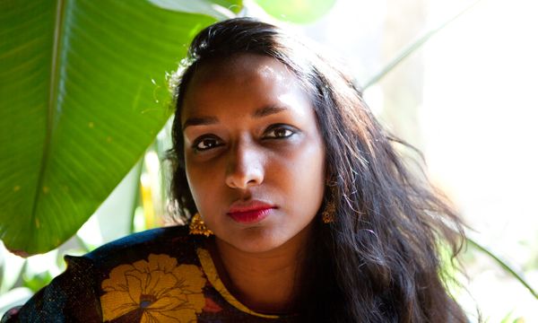 Music, Activism, and the Environment: Interview with Thanushka Yakupitiyage