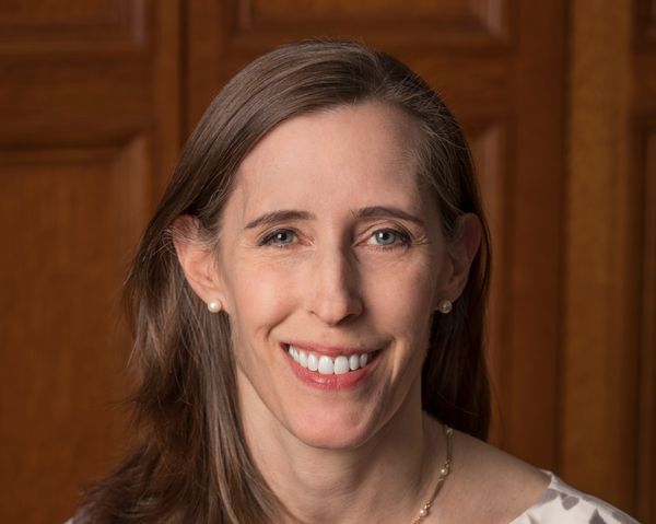 Crime (of Aggression) and Justice: Interview with Oona Hathaway