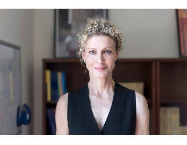 Why the ‘Right to Health’ is Much More than a Slogan: A Conversation with Alicia Yamin