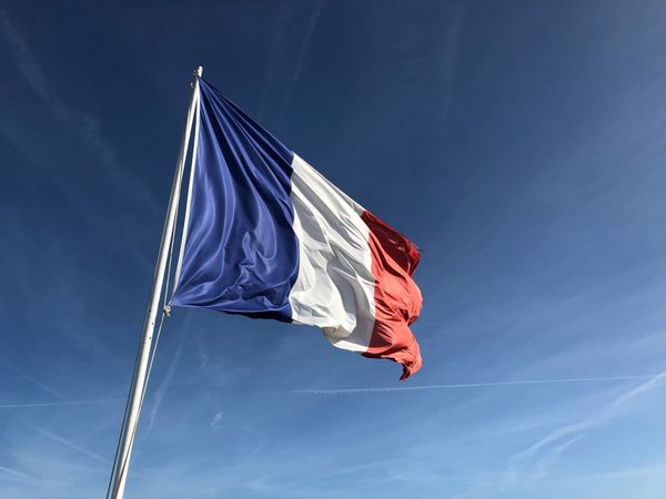 French Election 2022 Analysis: A Transatlantic Perspective