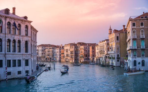 Safeguarding cultural property: a vital component of climate adaptation