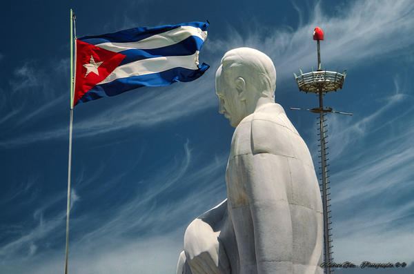 Medical Servitude: The Other Side of Cuban Medical Diplomacy