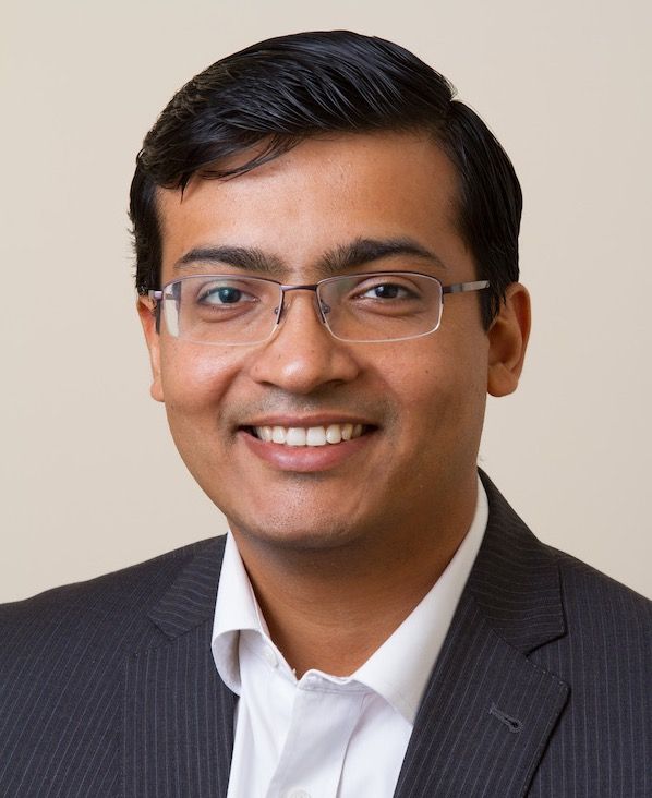 Scaling Carbon Solutions in the Global South: An Interview with Shantanu Agarwal